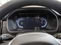 Volvo XC90 T8 Plus Bright Plug-In AWD Fehér - thumbnail 18