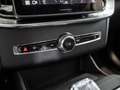 Volvo XC90 T8 Plus Bright Plug-In AWD Fehér - thumbnail 15