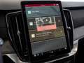 Volvo XC90 T8 Plus Bright Plug-In AWD Fehér - thumbnail 10