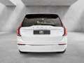 Volvo XC90 T8 Plus Bright Plug-In AWD Fehér - thumbnail 4