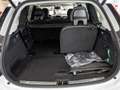 Volvo XC90 T8 Plus Bright Plug-In AWD Fehér - thumbnail 21