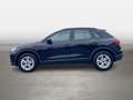 Audi Q3 45 TFSI e LED Navi plus PDC Sitzheizung Schwarz - thumbnail 2