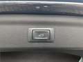 Audi Q3 45 TFSI e LED Navi plus PDC Sitzheizung Schwarz - thumbnail 15