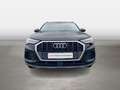 Audi Q3 45 TFSI e LED Navi plus PDC Sitzheizung Schwarz - thumbnail 9