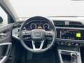 Audi Q3 45 TFSI e LED Navi plus PDC Sitzheizung Schwarz - thumbnail 10