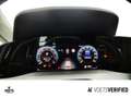 Volkswagen Golf VIII Style 1.5 TSI LED+SHZ+NAVI Grau - thumbnail 13