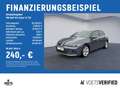 Volkswagen Golf VIII Style 1.5 TSI LED+SHZ+NAVI Grau - thumbnail 2