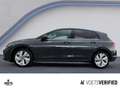 Volkswagen Golf VIII Style 1.5 TSI LED+SHZ+NAVI Grau - thumbnail 3