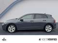 Volkswagen Golf VIII Style 1.5 TSI LED+SHZ+NAVI Grau - thumbnail 3