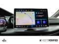Volkswagen Golf VIII Style 1.5 TSI LED+SHZ+NAVI Grau - thumbnail 11