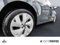 Volkswagen Golf VIII Style 1.5 TSI LED+SHZ+NAVI Grau - thumbnail 6