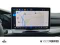 Volkswagen Golf VIII Style 1.5 TSI LED+SHZ+NAVI Grau - thumbnail 11