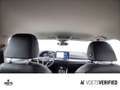 Volkswagen Golf VIII Style 1.5 TSI LED+SHZ+NAVI Grau - thumbnail 16