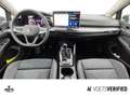 Volkswagen Golf VIII Style 1.5 TSI LED+SHZ+NAVI Grau - thumbnail 9