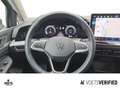 Volkswagen Golf VIII Style 1.5 TSI LED+SHZ+NAVI Grau - thumbnail 12