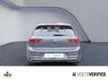 Volkswagen Golf VIII Style 1.5 TSI LED+SHZ+NAVI Grau - thumbnail 5