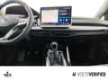 Volkswagen Golf VIII Style 1.5 TSI LED+SHZ+NAVI Grau - thumbnail 10