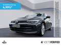 Volkswagen Golf VIII Style 1.5 TSI LED+SHZ+NAVI Grau - thumbnail 1