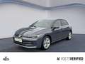 Volkswagen Golf VIII Style 1.5 TSI LED+SHZ+NAVI Grau - thumbnail 1