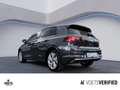Volkswagen Golf VIII Style 1.5 TSI LED+SHZ+NAVI Grau - thumbnail 4