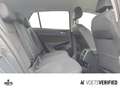 Volkswagen Golf VIII Style 1.5 TSI LED+SHZ+NAVI Grau - thumbnail 15