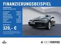 Volkswagen Golf VIII Style 1.5 TSI LED+SHZ+NAVI Grau - thumbnail 2