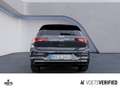Volkswagen Golf VIII Style 1.5 TSI LED+SHZ+NAVI Grau - thumbnail 5