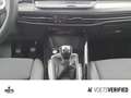 Volkswagen Golf VIII Style 1.5 TSI LED+SHZ+NAVI Grau - thumbnail 10