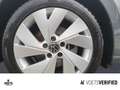 Volkswagen Golf VIII Style 1.5 TSI LED+SHZ+NAVI Grau - thumbnail 6