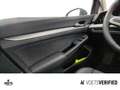 Volkswagen Golf VIII Style 1.5 TSI LED+SHZ+NAVI Grau - thumbnail 14