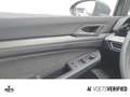 Volkswagen Golf VIII Style 1.5 TSI LED+SHZ+NAVI Grau - thumbnail 14