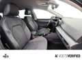 Volkswagen Golf VIII Style 1.5 TSI LED+SHZ+NAVI Grau - thumbnail 8