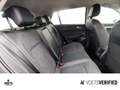 Volkswagen Golf VIII Style 1.5 TSI LED+SHZ+NAVI Grau - thumbnail 15
