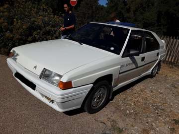 1.9 Sport