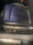 Skoda Superb Kombi 2,0 TDI Style DSG - thumbnail 3