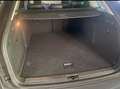 Skoda Superb Kombi 2,0 TDI Style DSG - thumbnail 5