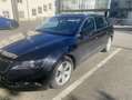 Skoda Superb Kombi 2,0 TDI Style DSG - thumbnail 1