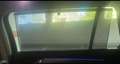Skoda Superb Kombi 2,0 TDI Style DSG - thumbnail 4
