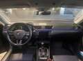 Skoda Superb Kombi 2,0 TDI Style DSG - thumbnail 2