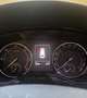 Skoda Superb Kombi 2,0 TDI Style DSG - thumbnail 6
