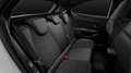 Opel Mokka 2ª serie 1.2 Turbo 136 CV GS Argento - thumbnail 7