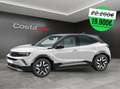 Opel Mokka 2ª serie 1.2 Turbo 136 CV GS Argento - thumbnail 1