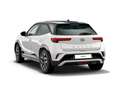 Opel Mokka 2ª serie 1.2 Turbo 136 CV GS Argento - thumbnail 3