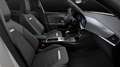 Opel Mokka 2ª serie 1.2 Turbo 136 CV GS Argento - thumbnail 6