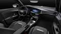 Opel Mokka 2ª serie 1.2 Turbo 136 CV GS Argento - thumbnail 5