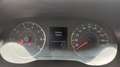 Dacia Duster Duster 1.0 TCe 100 CV ECO-G 4x2 Prestige - thumbnail 9