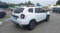 Dacia Duster Duster 1.0 TCe 100 CV ECO-G 4x2 Prestige - thumbnail 3