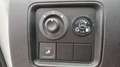 Dacia Duster Duster 1.0 TCe 100 CV ECO-G 4x2 Prestige - thumbnail 13