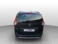 Dacia Lodgy Lodgy Stepway 1.5 blue dci s&s 115cv 7pti Grigio - thumbnail 5