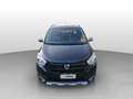 Dacia Lodgy Lodgy Stepway 1.5 blue dci s&s 115cv 7pti Grigio - thumbnail 2